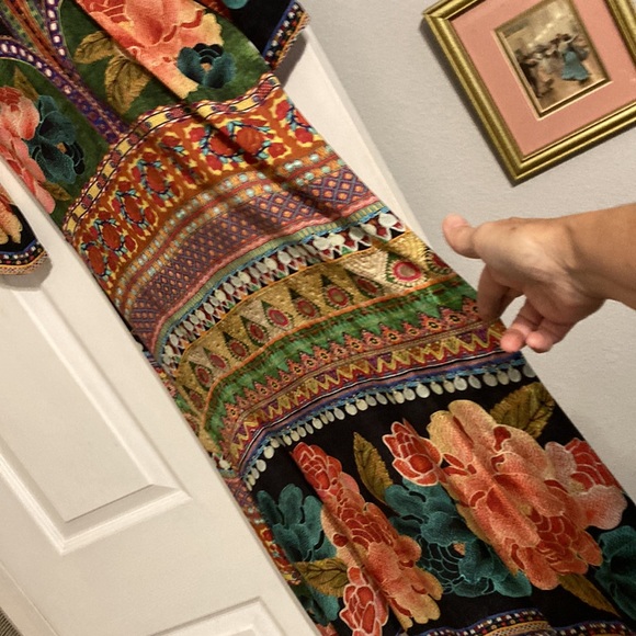 Farm Rio Rare - Picture 6 of 16